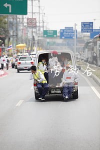 劳动合同法 违约 劳动合同法 违约